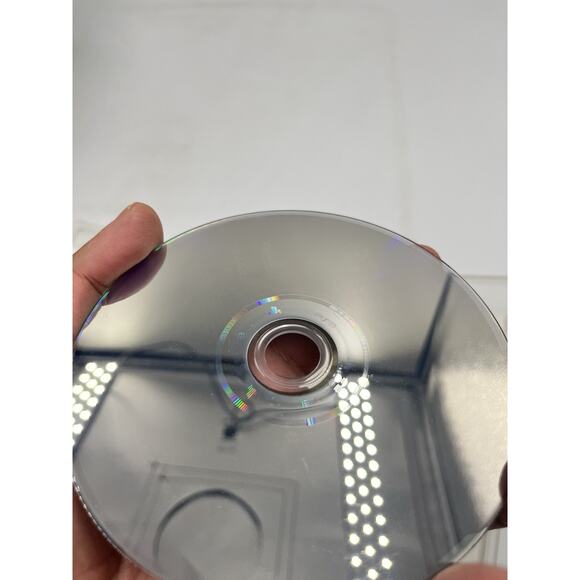 Sony Playstation 3 PS3 Sniper Elite V2 Shooter Game 2012 Complete CIB + Manual - Picture 5 of 6